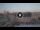 Webcam in Gerusalemme, 85.7 km
