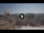 Webcam in Jerusalem, 164 mi away