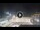 Webcam in Jerusalem, 671.9 mi away
