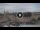 Webcam in Jerusalem, 481.9 mi away