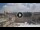 Webcam in Gerusalemme, 55.6 km