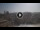 Webcam in Jerusalem, 164 mi away