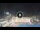 Webcam in Gerusalemme, 248.9 km