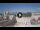 Webcam in Gerusalemme, 55.6 km
