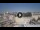 Webcam in Gerusalemme, 55.6 km