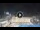 Webcam in Gerusalemme, 55.6 km