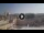 Webcam in Jerusalem, 0.7 mi away