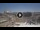 Webcam in Gerusalemme, 55.6 km