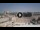 Webcam in Jerusalem, 85.7 km