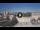 Webcam in Jerusalem, 1611.7 km entfernt