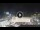 Webcam in Jerusalem, 0.7 mi away