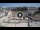 Webcam in Jerusalem, 285 km