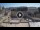 Webcam in Jerusalem, 621.9 mi away