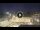 Webcam in Gerusalemme, 249.5 km