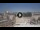 Webcam in Jerusalem, 27.1 mi away
