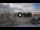 Webcam in Gerusalemme, 85.7 km