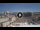 Webcam in Gerusalemme, 55.6 km