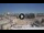 Webcam in Jerusalem, 27.1 mi away