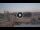 Webcam in Jerusalem, 96 mi away