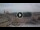Webcam in Jerusalem, 277.5 mi away
