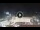 Webcam in Jerusalem, 164 mi away
