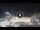 Webcam in Gerusalemme, 55.6 km