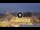 Webcam in Gerusalemme, 55.6 km