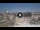 Webcam in Jerusalem, 21.4 mi away