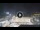Webcam in Jerusalem, 481.9 mi away