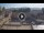 Webcam in Jerusalem, 21.5 mi away