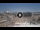 Webcam in Jérusalem, 1.2 km