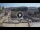Webcam in Gerusalemme, 249.5 km