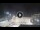 Webcam in Jerusalem, 91.7 mi away