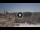 Webcam in Jerusalem, 164 mi away