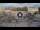 Webcam in Jerusalem, 237.7 km