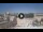 Webcam in Jerusalem, 164 mi away