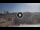Webcam in Jerusalem, 20.7 mi away