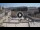 Webcam in Jerusalem, 196.3 mi away