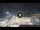 Webcam in Jerusalem, 0.5 mi away