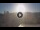 Webcam in Jerusalem, 0.8 mi away