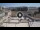 Webcam in Jerusalem, 508.7 km