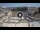 Webcam in Jerusalén, 508.7 km
