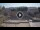 Webcam in Jérusalem, 1.2 km