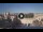 Webcam in Jerusalem, 439 km entfernt