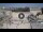 Webcam in Gerusalemme, 34 km