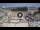 Webcam in Gerusalemme, 162.8 km