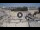 Webcam in Jerusalem, 120.4 km