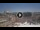 Webcam in Gerusalemme, 55.6 km