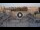 Webcam in Jérusalem, 236.6 km