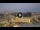 Webcam in Gerusalemme, 55.6 km